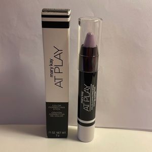 Mary Kay At Play Color Correcting Stick